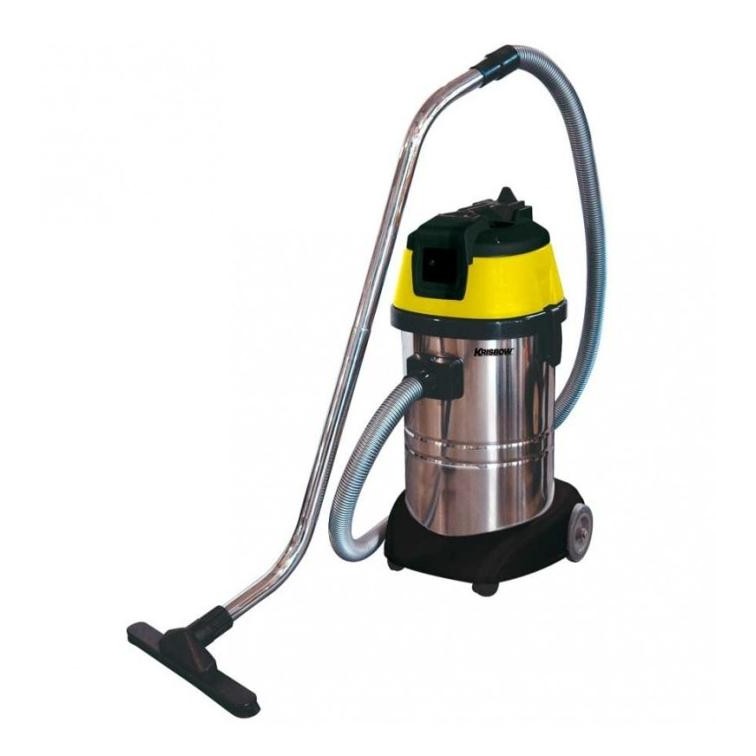 Grosir Vacuum Cleaner Krisbow 30L Kw1800307