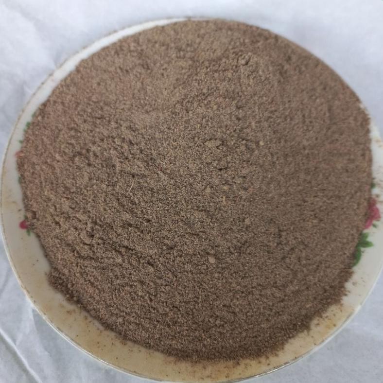 

Up15 Bubuk Murni Cabe Jawa/Cabe Puyang 500Gr