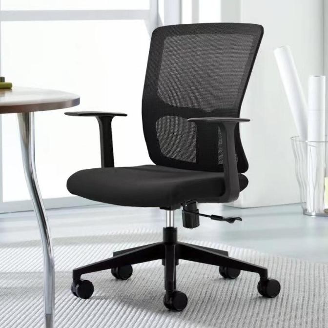 kursi putar kursi gaming kursi kantor kursi kerja kursi belajar kursi jaring kursi gamer