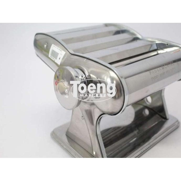 Sale Gilingan Mie 3 Pisau Amp-150-3 Fly / Gilingan Daging Manual Sea Lion