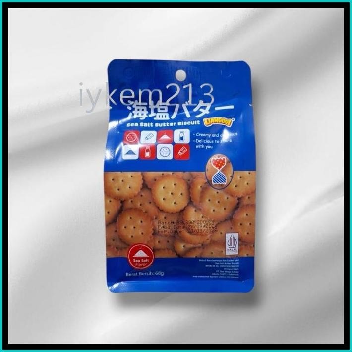 

LIANGGUI CRISP CHOCO ROLL LIANGGUI CRISPY COCONUT ROLL LIANGGUI SEA SALT FINGER BISCUIT LIANGGUI SEA SALT BUTTER BISCUITS WAFER ROLL BISCUIT MENTEGA