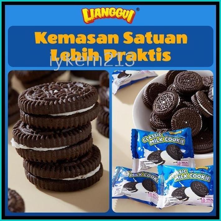 

240G CHOCO BURST BALL HALAL WAFER BISCUITS SALUT COKELAT 3 RASA STROBERI, KELAPA, COKLAT LIANGGUI