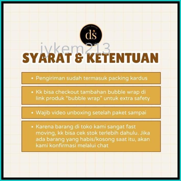 

[DELISH SNACKS] ANEKA SNACK GROSIR 500 GRAM / CEMILAN CEMILAN GROSIRAN KILOAN MURAH ENAK ASIN PEDAS