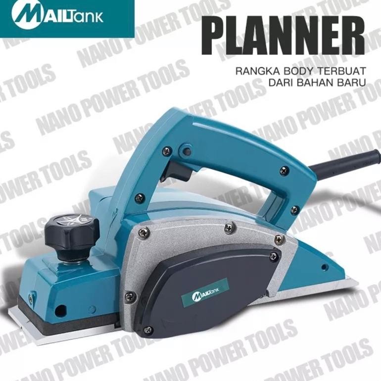 gf-5 Promo Meriah mesin planer sh194 mailtank / mesin planer mailtank / mesin planner / mesin ketam 