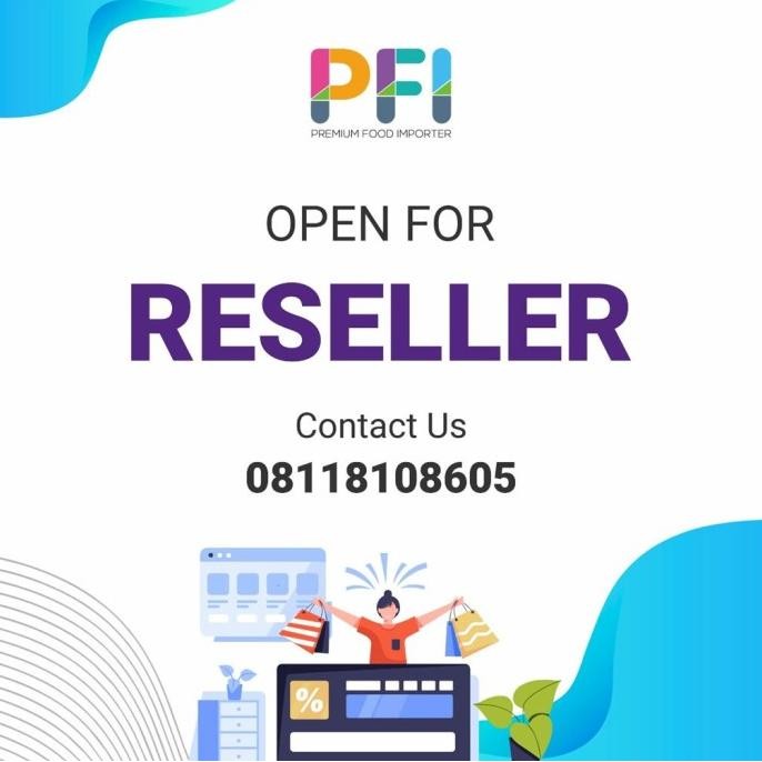 

Grosir Roji Earl Grey Green Tea With Italian Bergamot 1 Box Isi (15 Sachets)