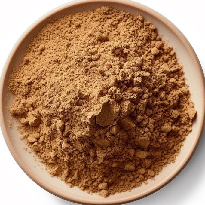 

Sale [Azuma Tea] Houjicha Powder (100G)