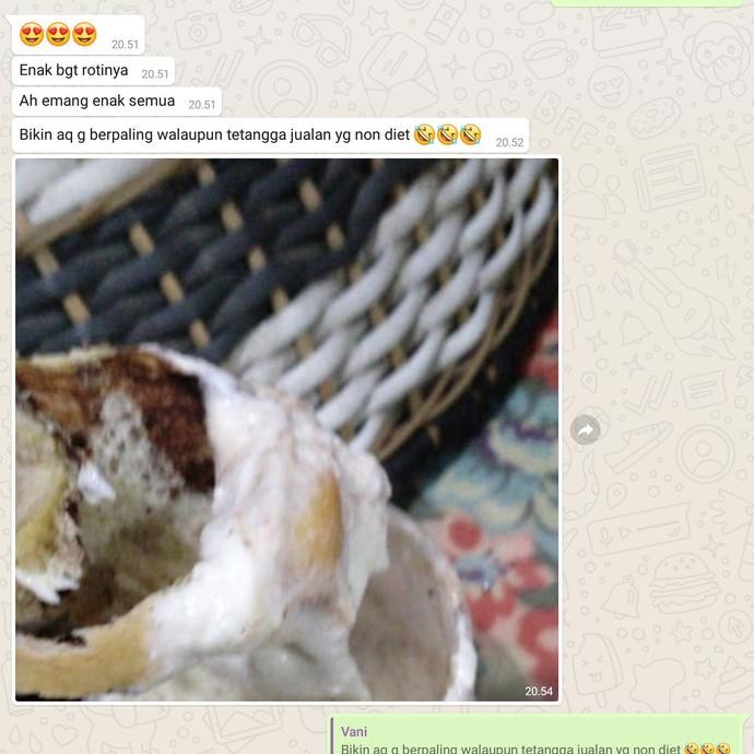 

Promo Keto Cinnamon Rolls Cream Cheese