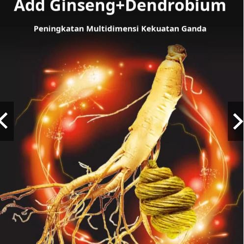 

Sale Mulberry Wolfberry Kurma Merah Dan Teh /Pelindung Hati Black Wolfberry Mulberry Red Dates