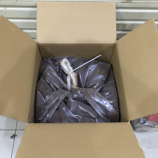 

Promo Kopi Instant Pre Order 30Kg Original Pack