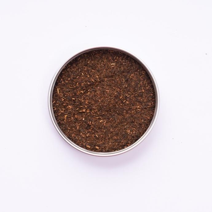 

Sale Iced Tea Oza - 120Gr