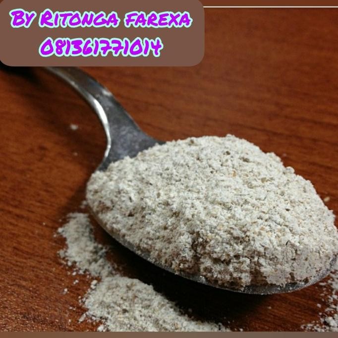 

Promo Whole Meal Flour From Australia 1Kg/Tepung Whole Meal/Gandum Utuh
