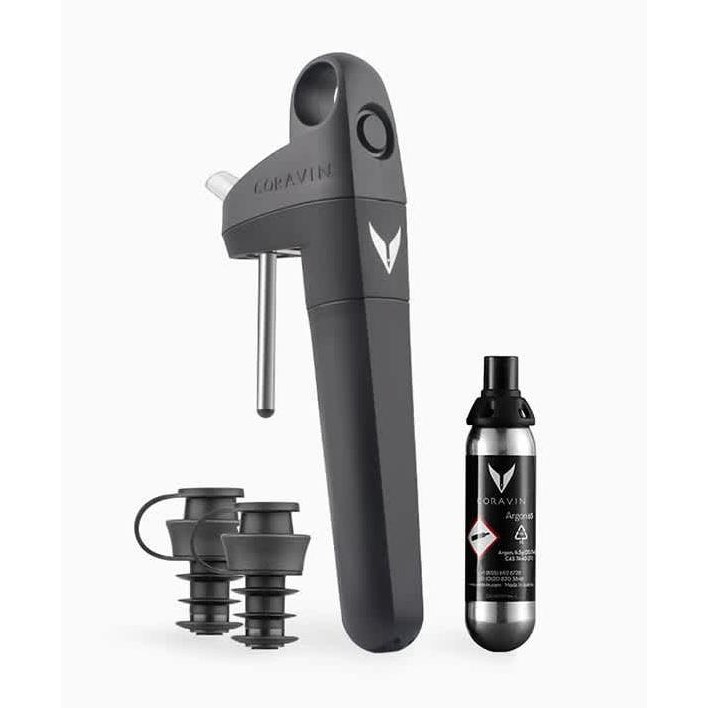 

Murah Coravin Pivot