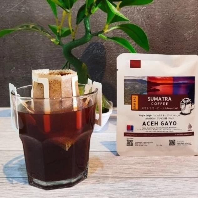 

Sale Paket Jasa Racik Kopi Drip Bag 50 Pcs