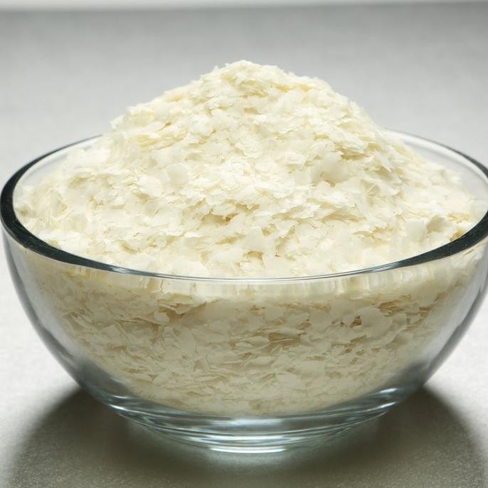 

Sale Potato Flake 1Kg / Tepung Kentang Premium