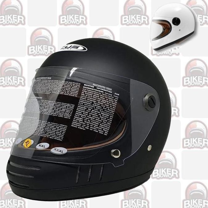 * Helm Cakil Zeus 816E Z816E ZS816E *