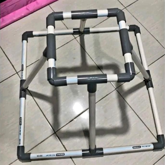 Berkualitas PARALON LATIHAN JALAN BAYI - BABY WALKER - PUSH WALKER