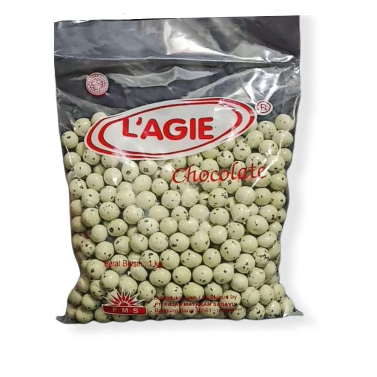 

YBW-2429 VD08 coklat Lagie planet / telur puyuh isi kacang tanah Original Berkualitas