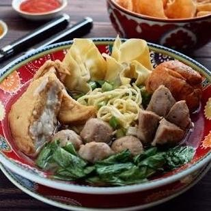 

BUMBU KUAH BAKSO KOKI JEMPOL 1KG (HORECA)