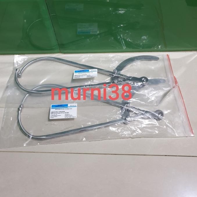 

Terlaris! Jangka Panggul/Jangka Pinggul/Pelvimeter
