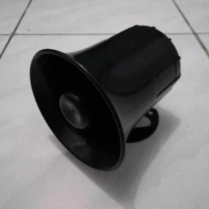 toa/ speaker mini 12w
