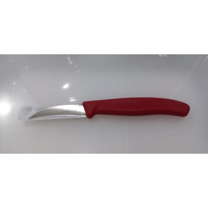 Shaping Knife / Pisau Victorinox Original Berkualitas