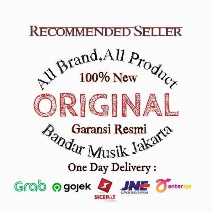 Grosir Tc-Helicon Harmony Singer 2,Bmj