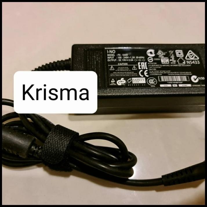 Adaptor Harman Kardon Onyx 4