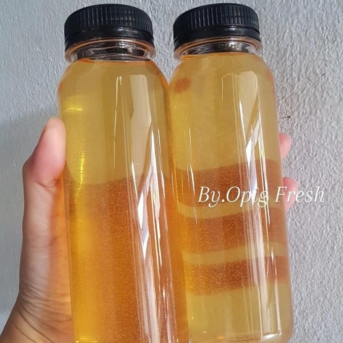 

Minyak babi/bumbu dapur/cu jiu paket 4botol by.opig