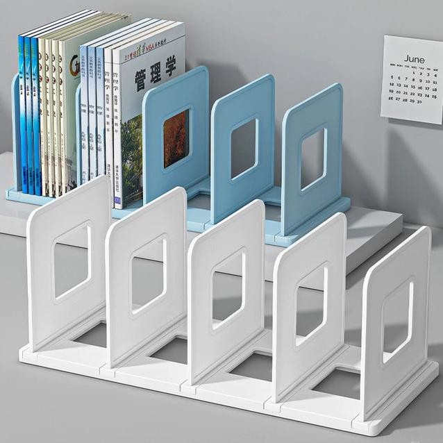 

Ra Buu Eat Aethetic Eat Buu Organier Meja File Holder Ra Buu Eat Foldable Detop Bo Ra Pembata Buu Nimali