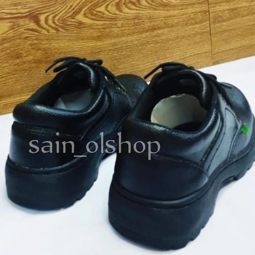 Diskon Sepatu Safety Kickers Sepatu Safety Kickers Original