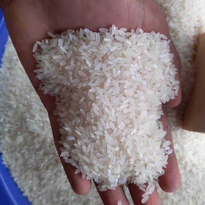 

beras pera 1kg 15900 nUg