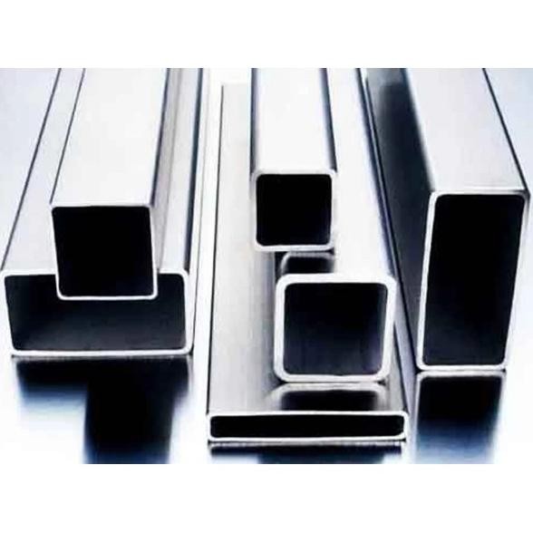 Sale Besi Hollow 4X4 Tbl 2Mm Kotak Full