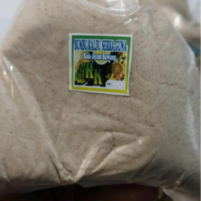 

paket 1kg bumbu seblak kuah rasa ayam bawang ,bumbu mie,bakso boci Masakan Bakso nUg