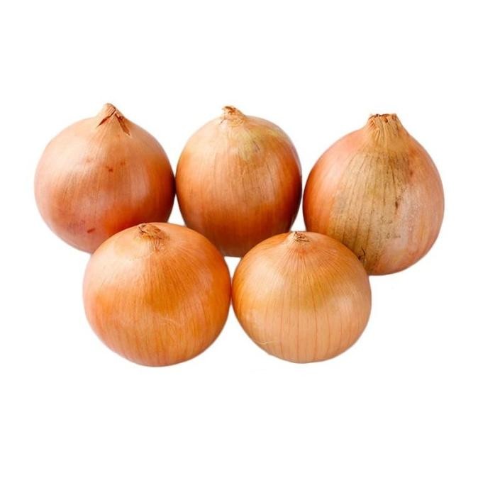 

Bawang bombay besar / sedang nUg