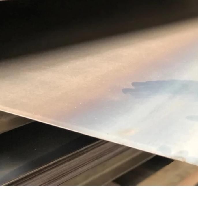 Murah Plat Eser 1.2 Mm 120X240