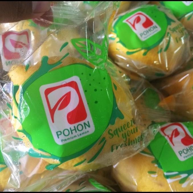 

Lemon Import Segar - Lebih Banyak Air dan Menarik | Lemon Alpucado nUg