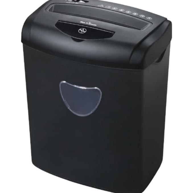HONEYWELL 9412 Mesin Penghancur Kertas HONEYWELL 9412 Paper Shredder