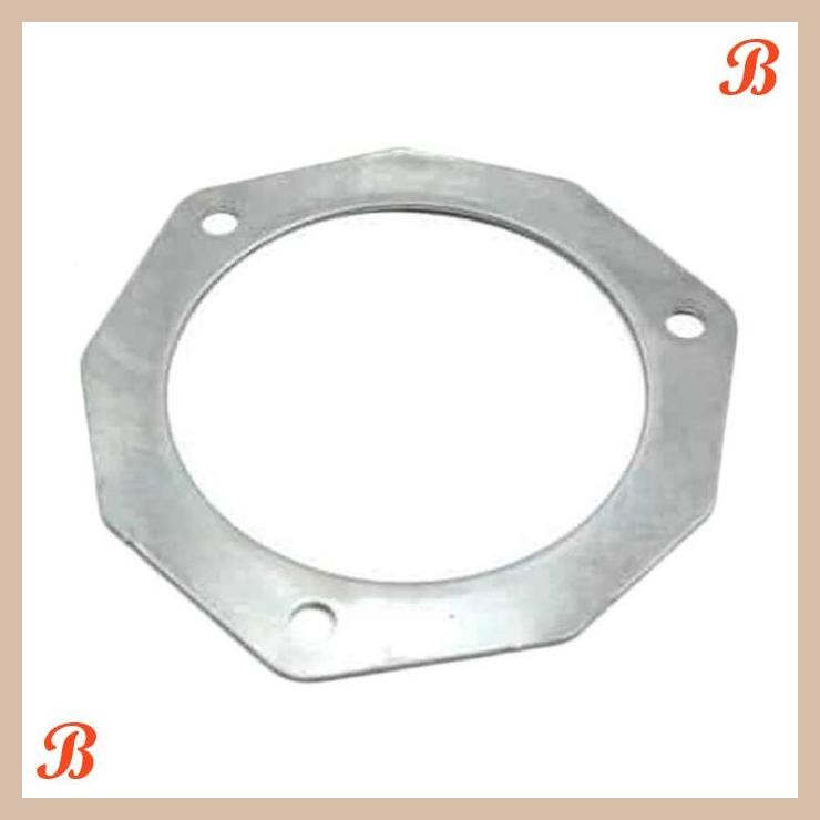 [HWP] PLATE CLUTCH SIDE 22361K44V01