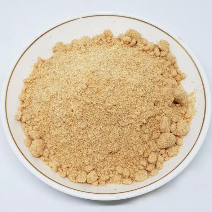 

Bumbu Penguat Rasa dan Aroma Daging 50 gr nUg