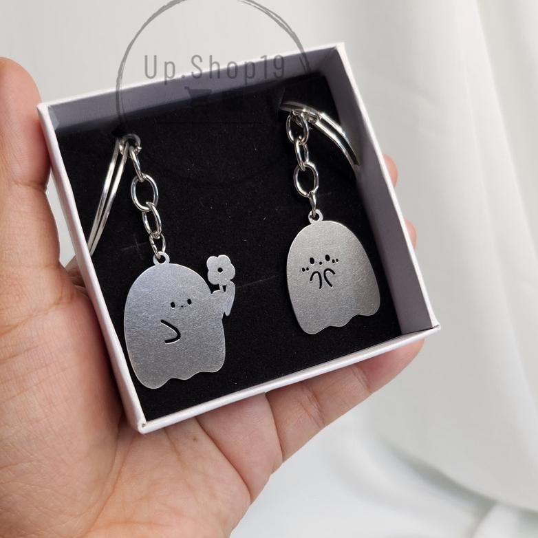 

(PM) KADO ULANG TAHUN CEWEK / HADIAH CEWEK / GIFT BOX / HADIAH PESTA