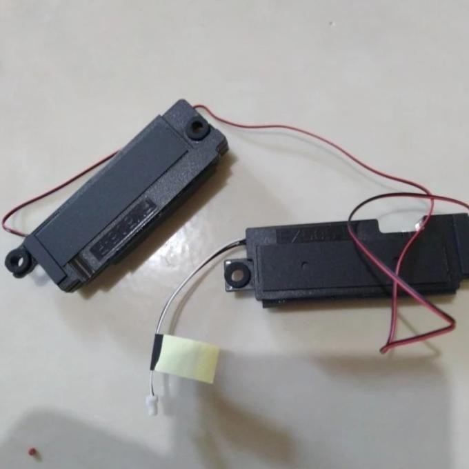 Speaker ASUS TUF FX503 FX504 FX505 FX705 FX503G FX504G FX505G FX705G