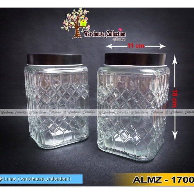 Per-Biji /Toples Almez-Lid Black | Toples Kaca Mms /Toples Kue