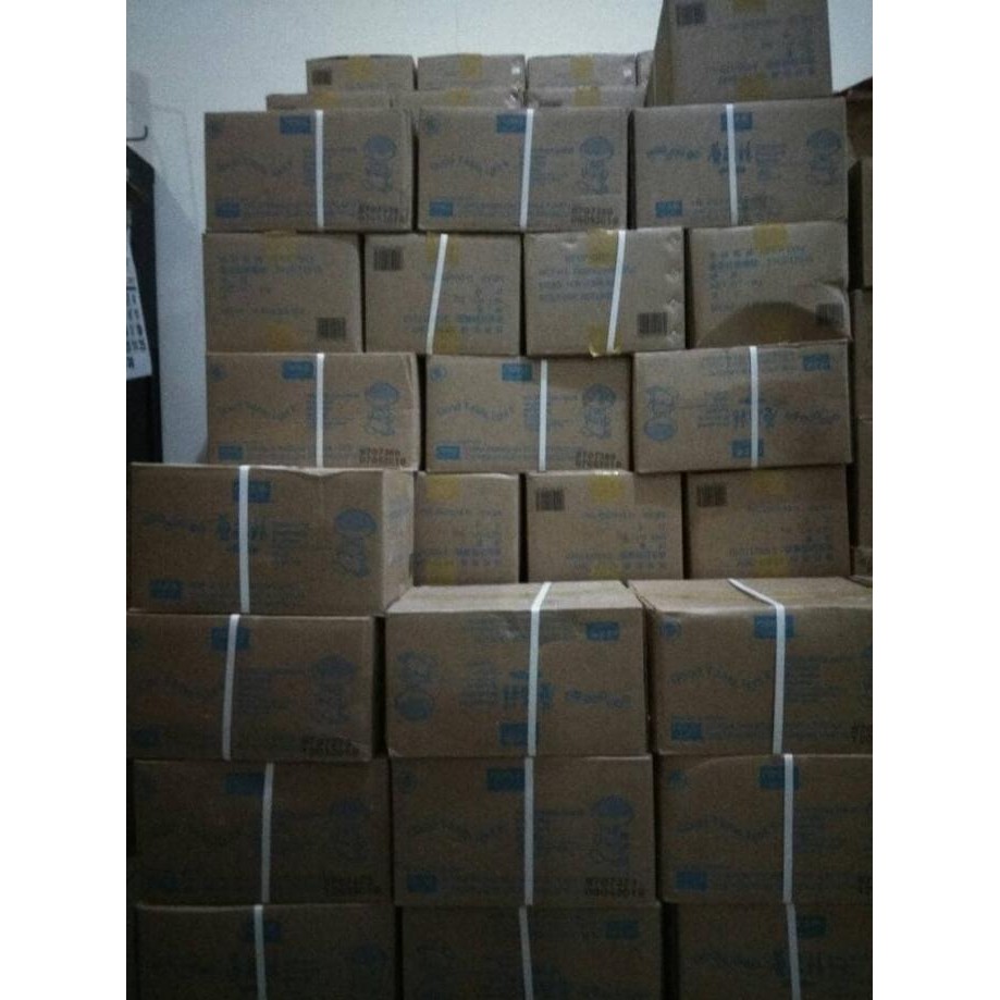 

TOTOLE KALDU JAMUR 200 GRAM 1 DUS ISI 40 PCS nUg