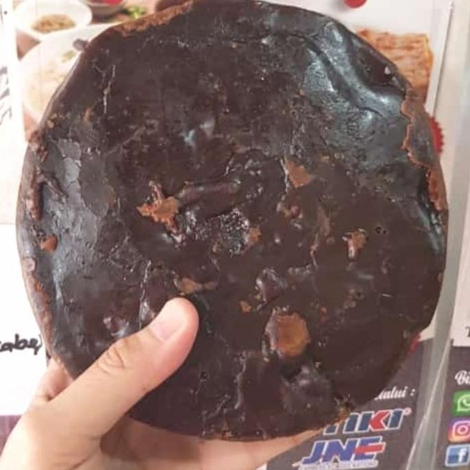 

GULA MURAH HANCURAN nUg