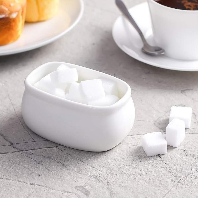

sugar pack tempat gula sachet nUg
