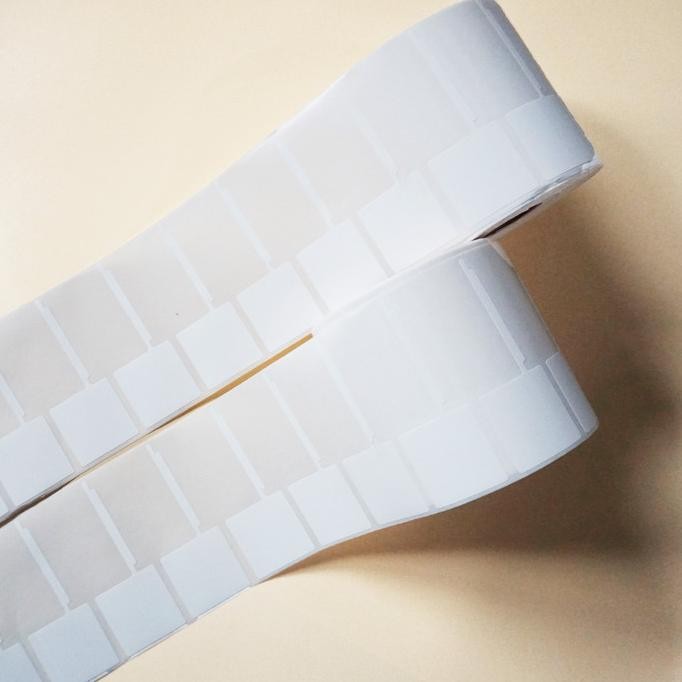 

TERBARU LABEL BARCODE PERHIASAN YUPO 7,7 X 3 JEWELLERY KERTAS STICKER JEWELRY !!!!!