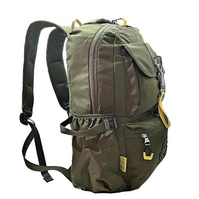 Nevarastore- Tough Warrior 5678 / Tas Ransel Tough 5678 Warrior Jeansmith Backpack  Tas Tough Warrio
