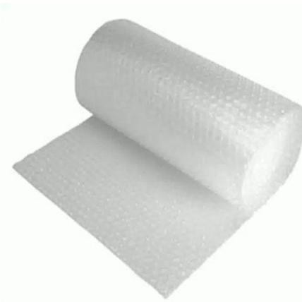 

fgk-45 sd-46 Extra Packing Bubble Wrap Terlaris Sale