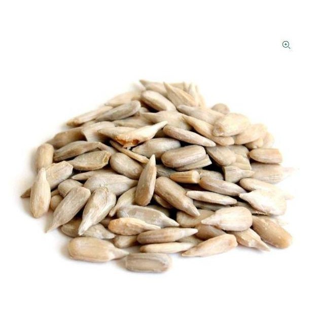 

Grosir Sunflower Seeds (Camilan Kuaci Biji Bunga Matahari) 1 Kg