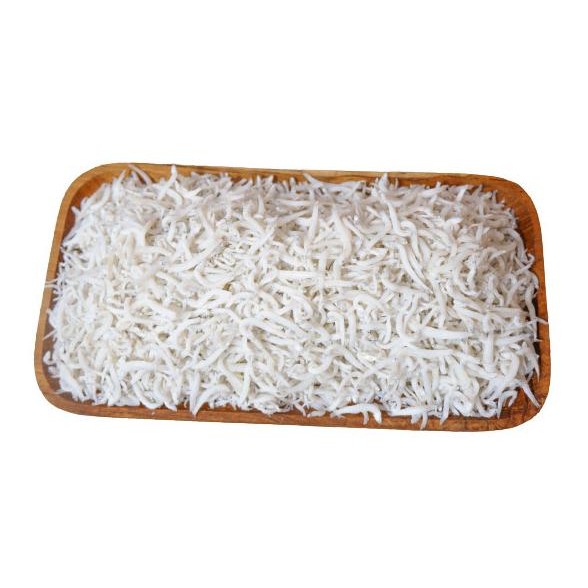 

Sale Teri Medan / Ikan Asin Teri Medan Asli 1 Kg